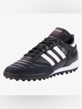 Brand New adidas Mundial Team Artificial Turf Shoe